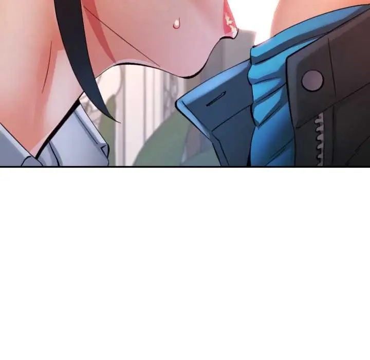 漫画《可以爱你吗》第96话第46张图