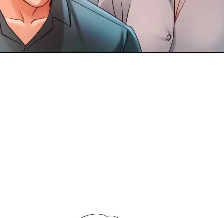 漫画《可以爱你吗》第96话第68张图