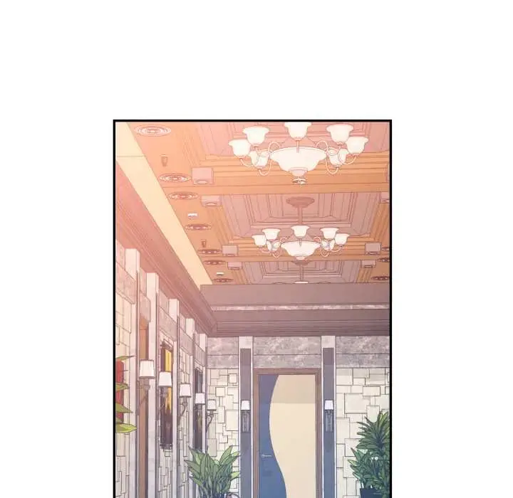 漫画《可以爱你吗》第96话第80张图