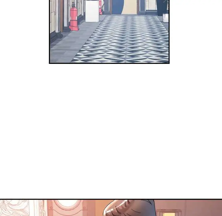 漫画《可以爱你吗》第96话第81张图