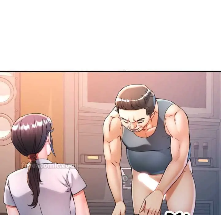 漫画《可以爱你吗》第96话第90张图