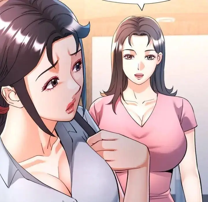 漫画《可以爱你吗》第97话第106张图