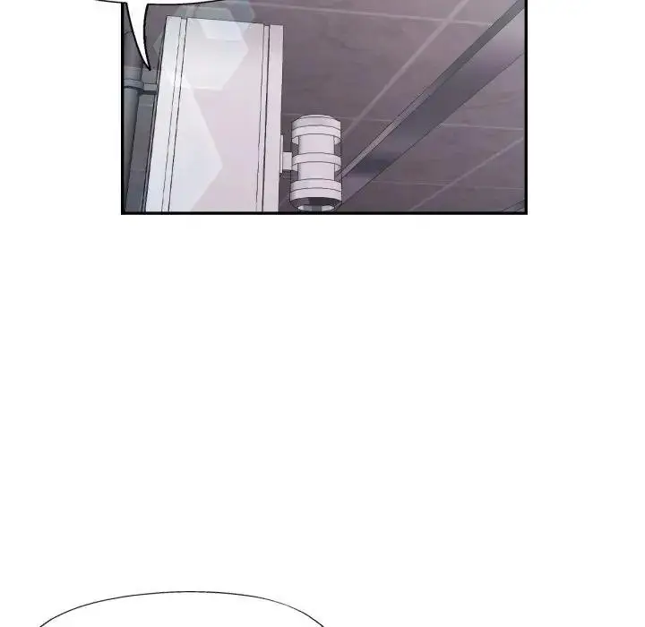 漫画《可以爱你吗》第97话第109张图