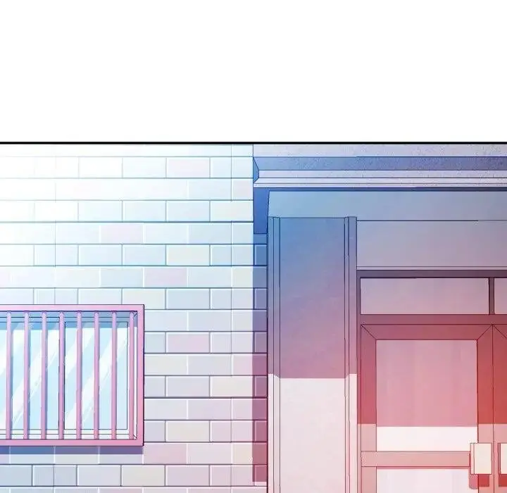 漫画《可以爱你吗》第97话第114张图