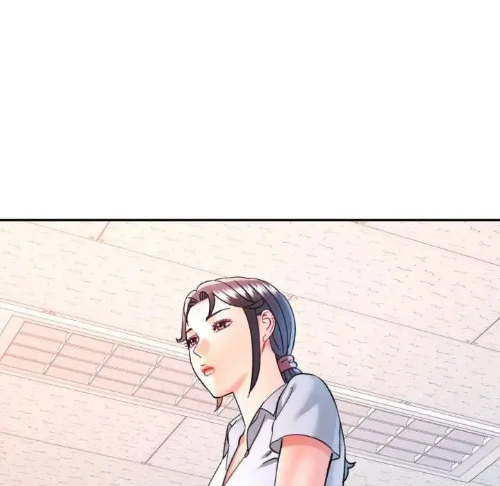 漫画《可以爱你吗》第97话第140张图