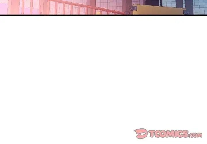 漫画《可以爱你吗》第97话第3张图
