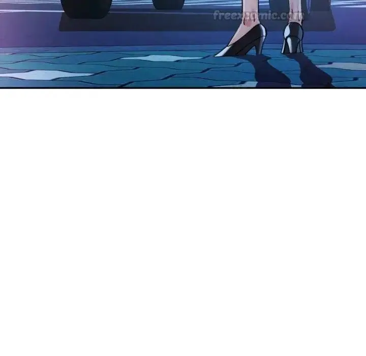 漫画《可以爱你吗》第97话第30张图