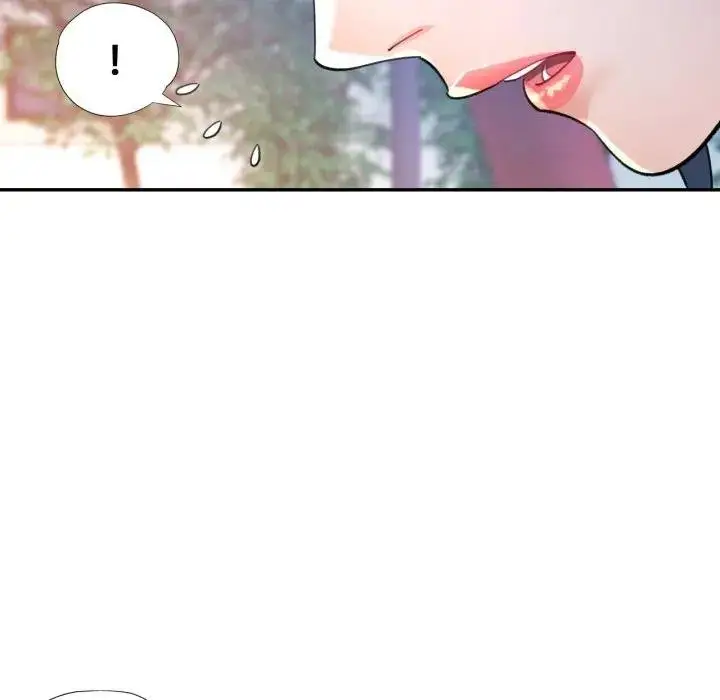 漫画《可以爱你吗》第97话第36张图