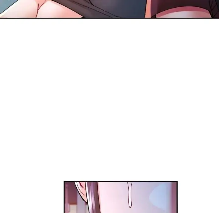漫画《可以爱你吗》第97话第44张图