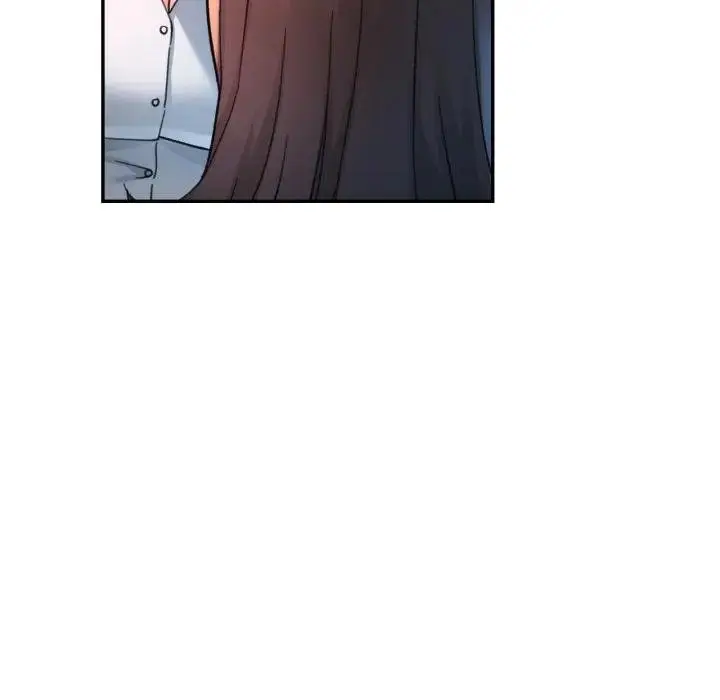 漫画《可以爱你吗》第97话第66张图