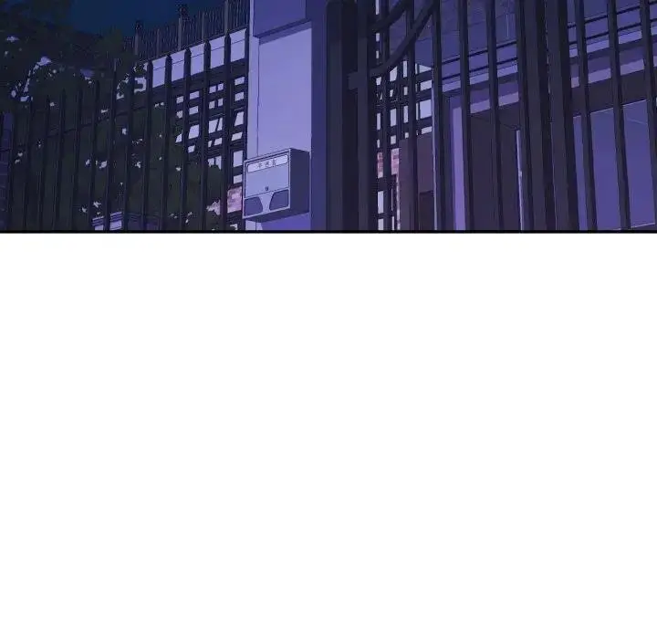 漫画《可以爱你吗》第97话第72张图