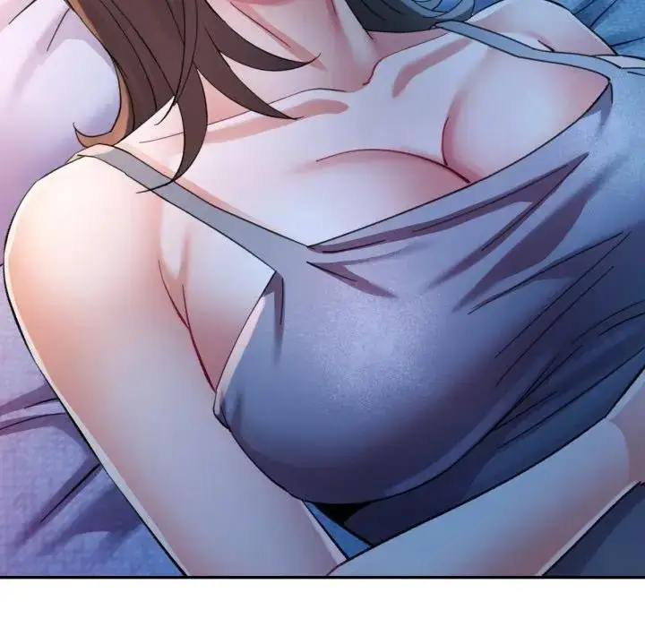漫画《可以爱你吗》第97话第76张图