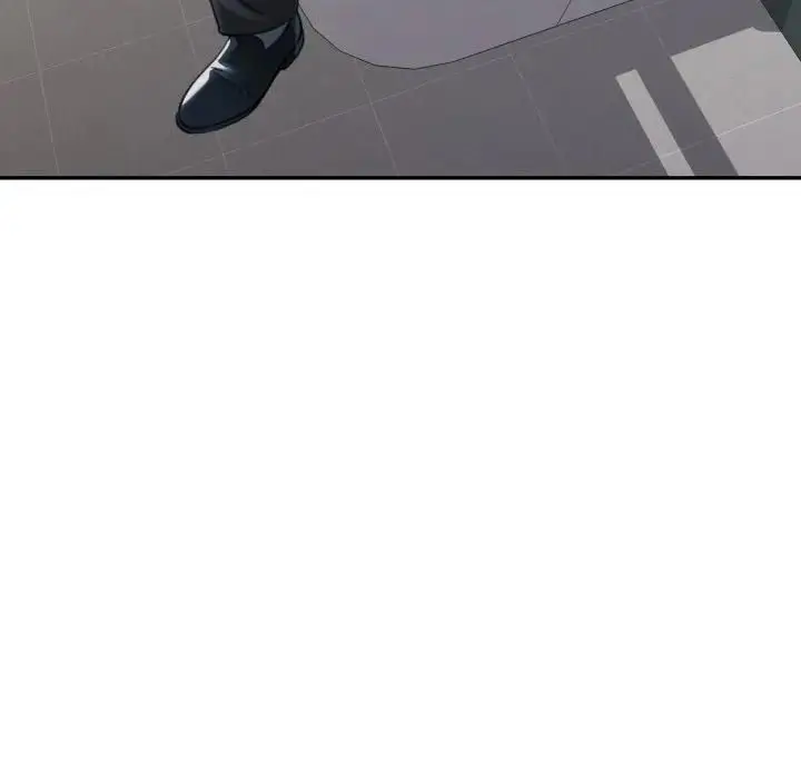 漫画《可以爱你吗》第98话第110张图