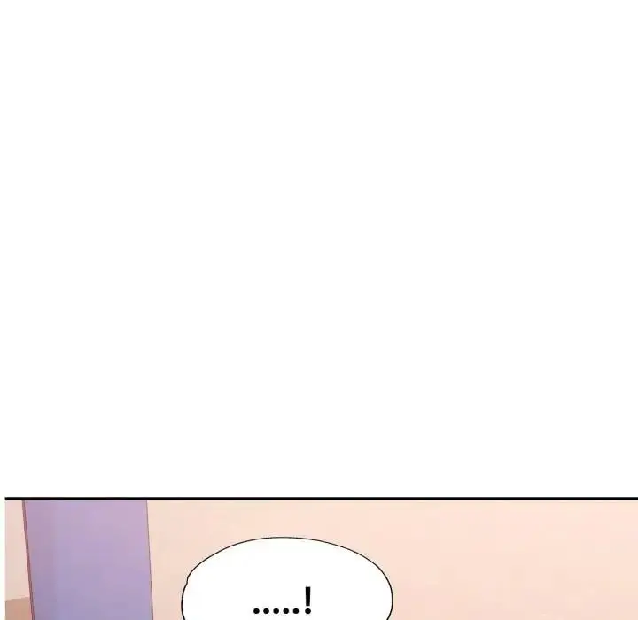 漫画《可以爱你吗》第98话第122张图