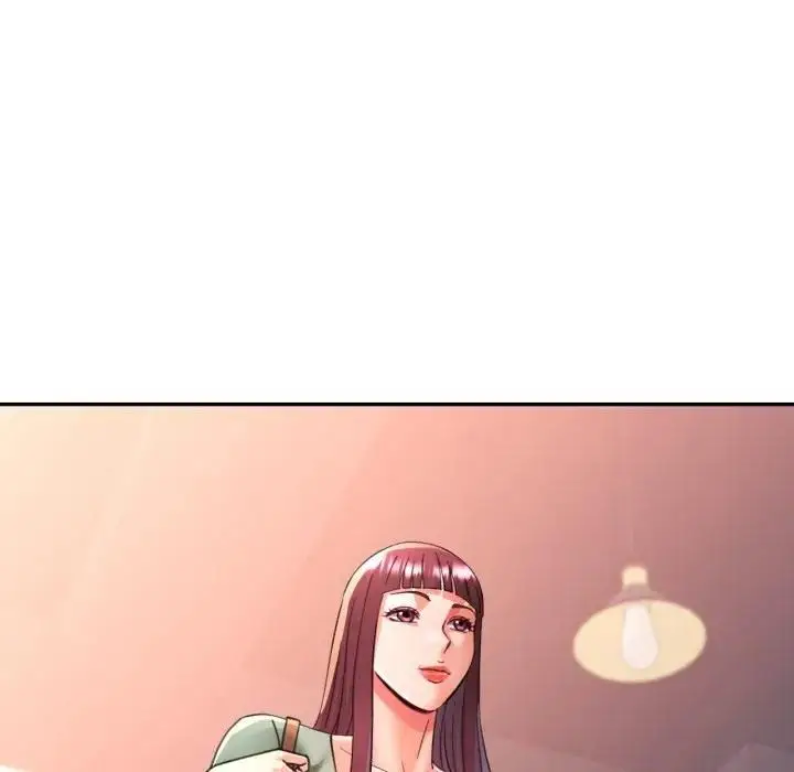漫画《可以爱你吗》第98话第128张图