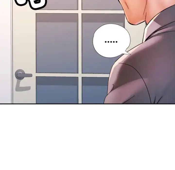 漫画《可以爱你吗》第98话第36张图