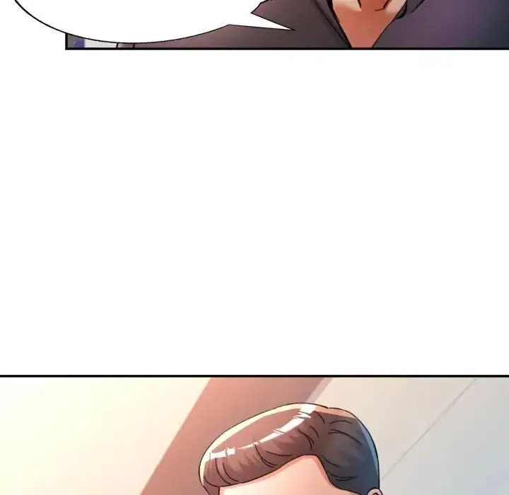 漫画《可以爱你吗》第98话第38张图