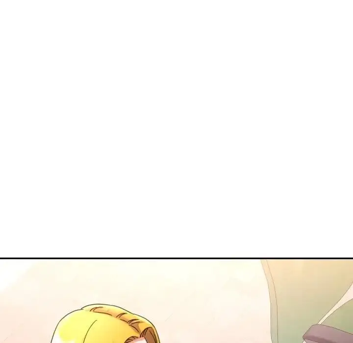 漫画《可以爱你吗》第98话第40张图