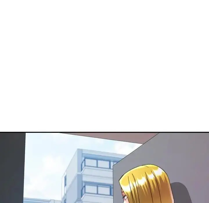 漫画《可以爱你吗》第98话第46张图