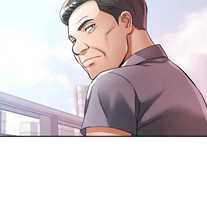 漫画《可以爱你吗》第98话第55张图