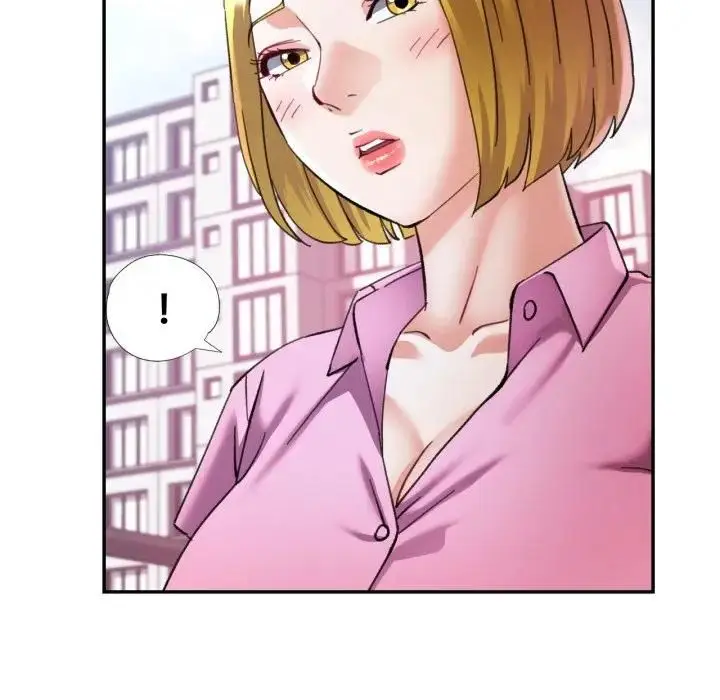 漫画《可以爱你吗》第98话第61张图