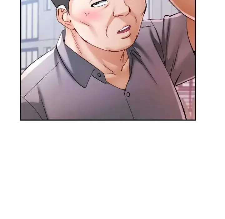 漫画《可以爱你吗》第98话第68张图