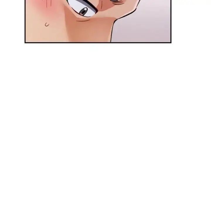 漫画《可以爱你吗》第98话第73张图