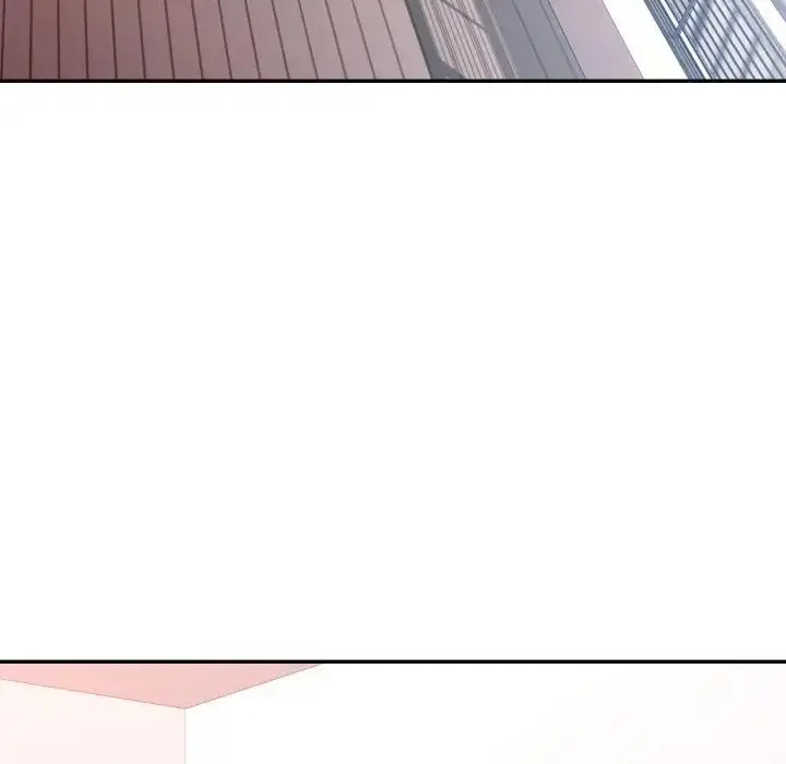 漫画《可以爱你吗》第98话第95张图