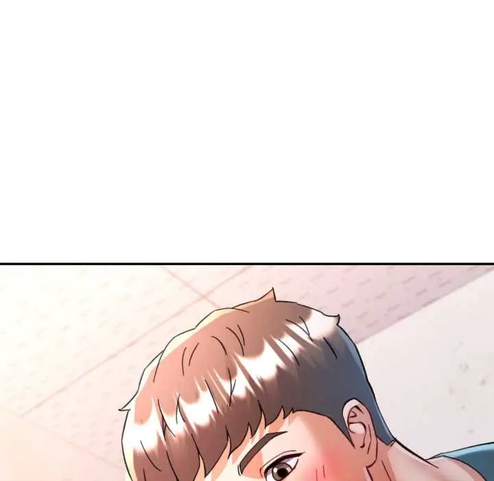 漫画《可以爱你吗》第99话第118张图
