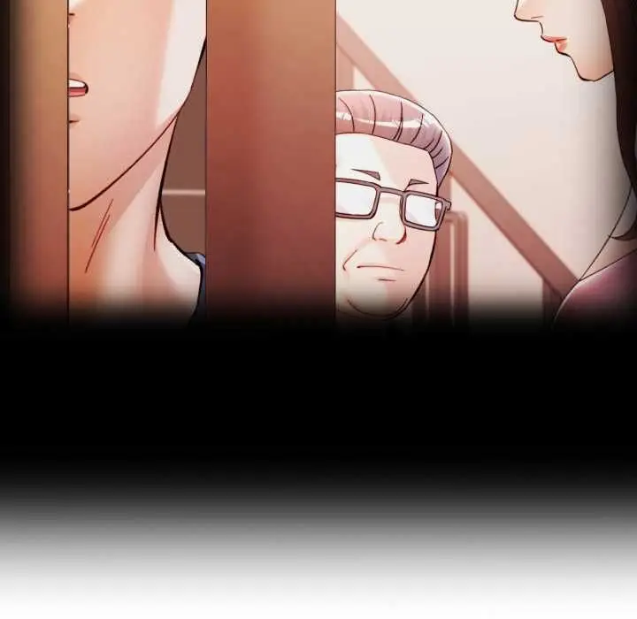 漫画《可以爱你吗》第99话第139张图