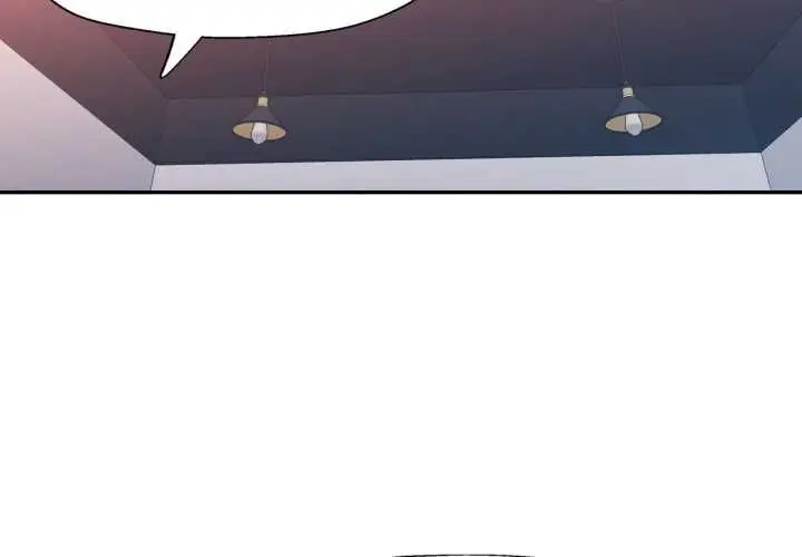 漫画《可以爱你吗》第99话第2张图