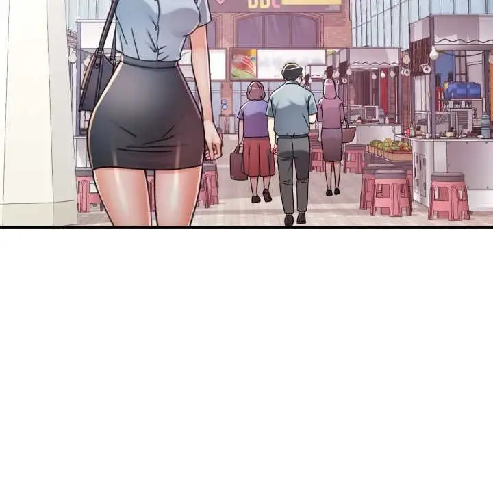 漫画《可以爱你吗》第99话第37张图
