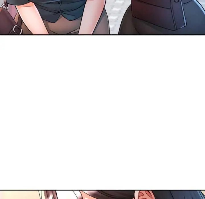 漫画《可以爱你吗》第99话第50张图