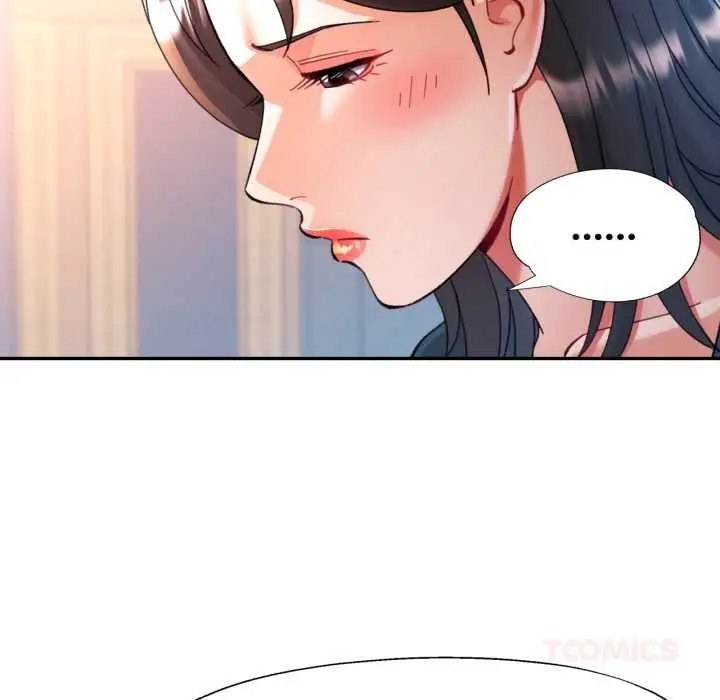 漫画《可以爱你吗》第99话第51张图