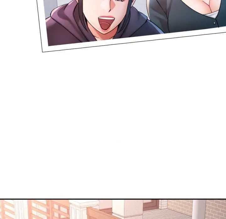 漫画《可以爱你吗》第99话第71张图