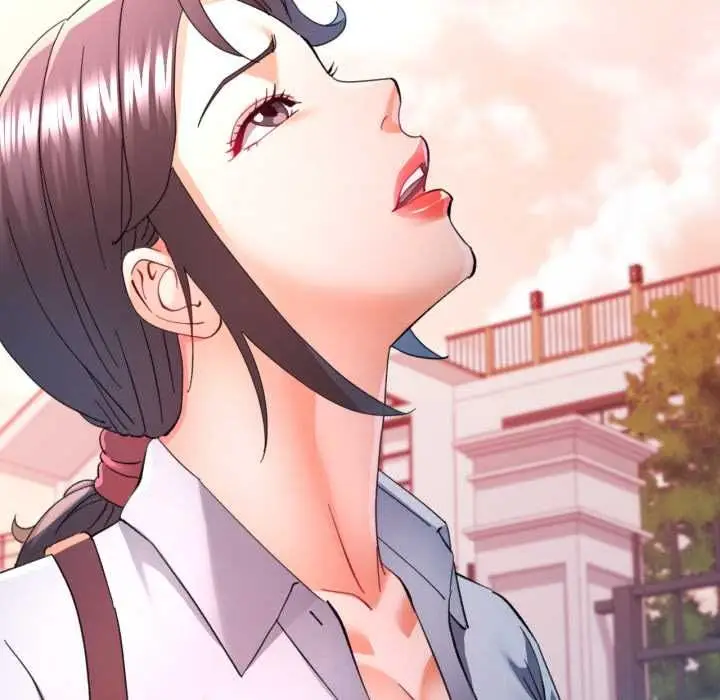 漫画《可以爱你吗》第99话第76张图