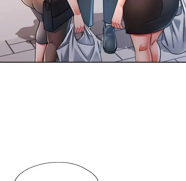 漫画《可以爱你吗》第99话第86张图