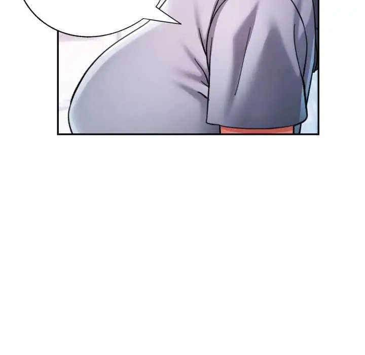 漫画《可以爱你吗》第99话第88张图