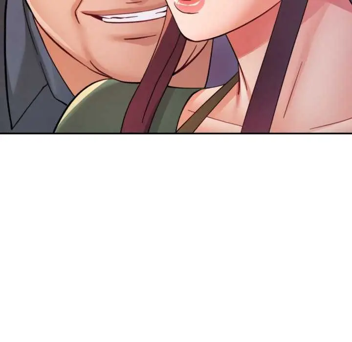 漫画《可以爱你吗》第100话第103张图