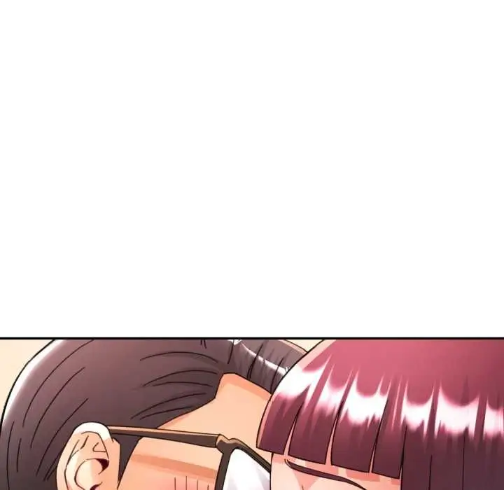 漫画《可以爱你吗》第100话第106张图