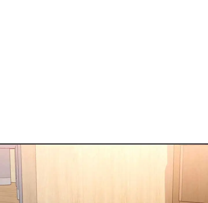 漫画《可以爱你吗》第100话第108张图