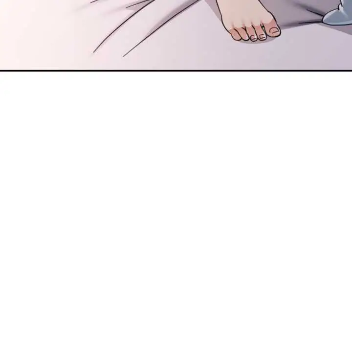漫画《可以爱你吗》第100话第112张图