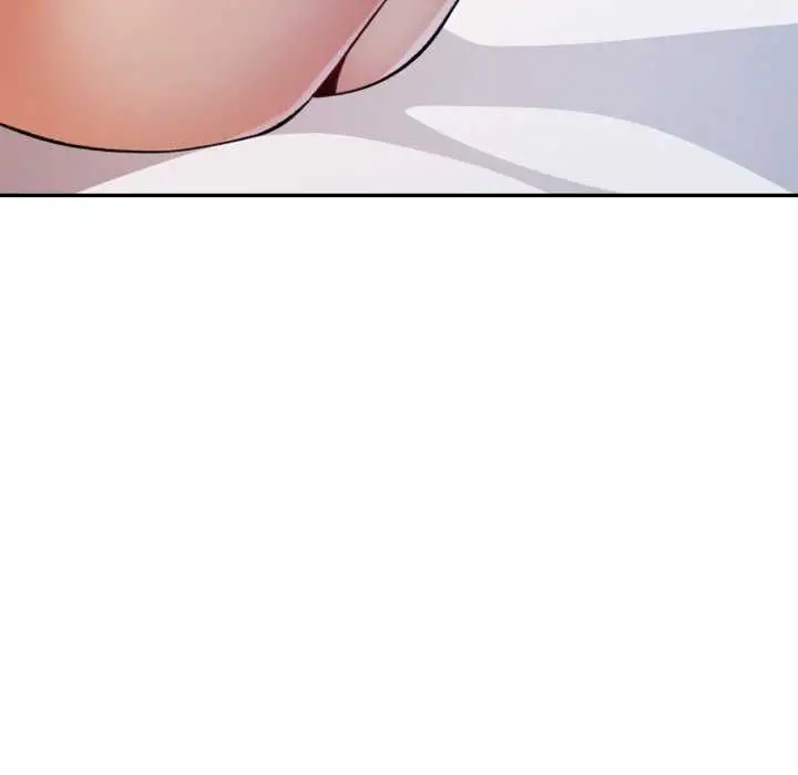 漫画《可以爱你吗》第100话第114张图