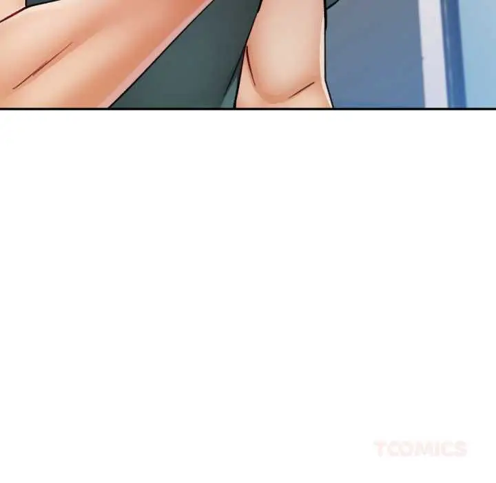 漫画《可以爱你吗》第100话第12张图