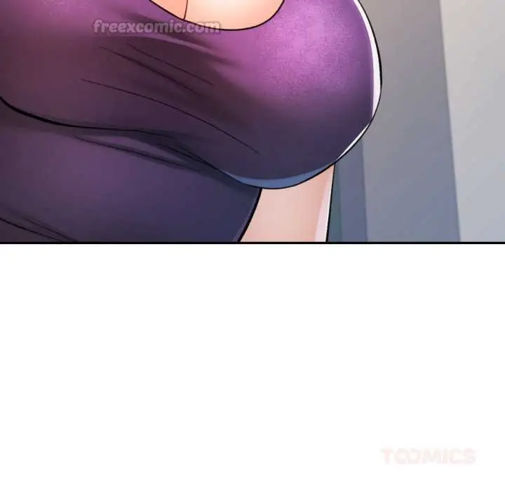 漫画《可以爱你吗》第100话第120张图