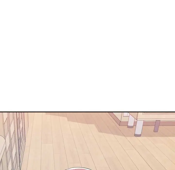 漫画《可以爱你吗》第100话第123张图