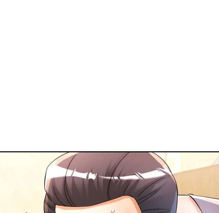 漫画《可以爱你吗》第100话第126张图