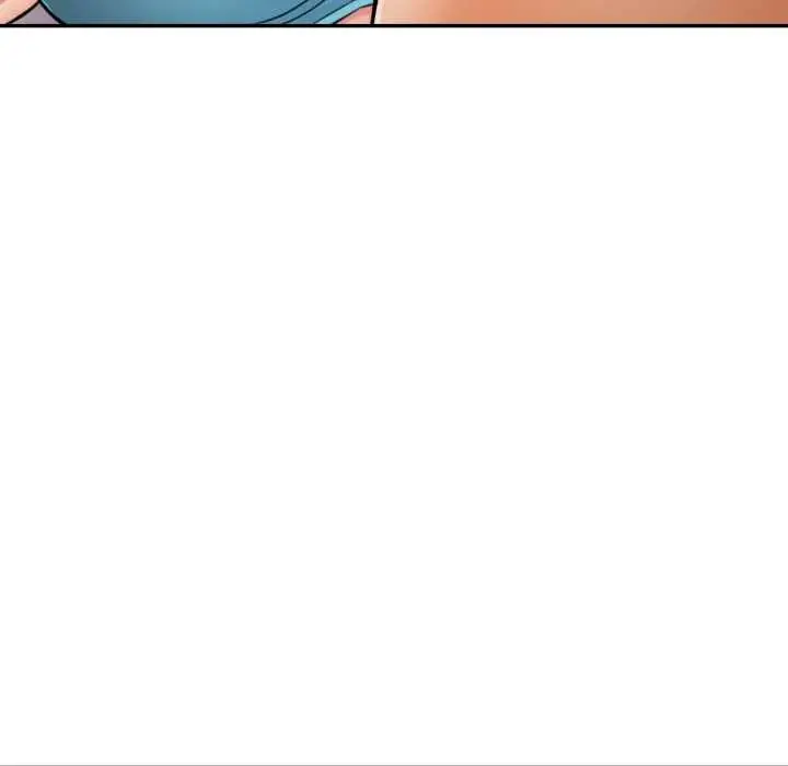 漫画《可以爱你吗》第100话第132张图