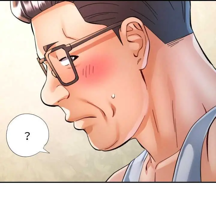 漫画《可以爱你吗》第100话第133张图