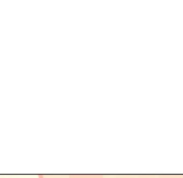 漫画《可以爱你吗》第100话第137张图